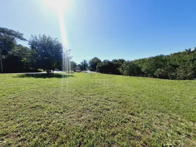 à venda, 690m² no Reserva San Gabriel, Ribeirão Preto