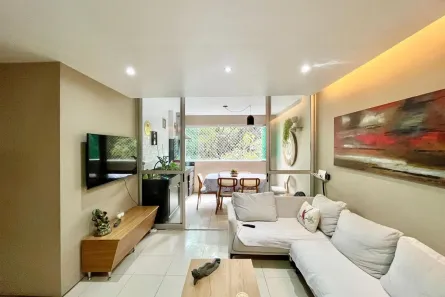 Apartamento com 3 Quartos à venda, 112m² no São Paulo, Belo Horizonte