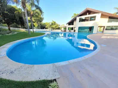 Lote/Terreno à venda, 600m² no Recanto da Sereia, Guarapari