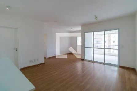 Apartamento com 2 Quartos à venda, 87m² no Vila Suzana, São Paulo