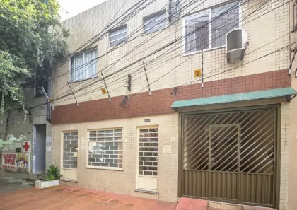Casa com 7 Quartos à venda, 390m² no São Brás, Belém