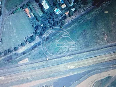 Lote/Terreno à venda, 1250m² no Centro, Marília