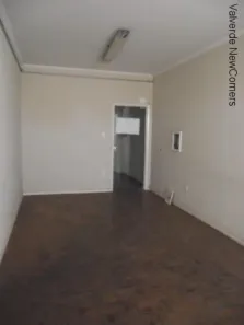 Sala Comercial à venda, 50m² no Centro, Campinas