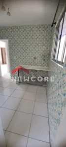 Apartamento com 2 Quartos à venda, 55m² no Centro, São Vicente