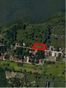 Lote/Terreno à venda, 2547m² no Encantada, Eusébio