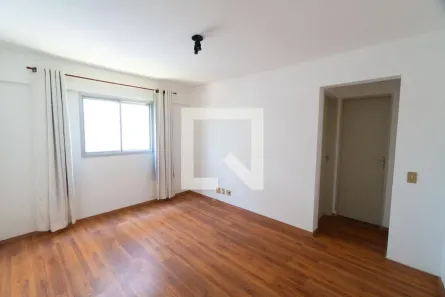 Apartamento com 1 Quarto à venda, 56m² no Vila Parque Jabaquara, São Paulo