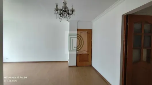 Apartamento com 3 Quartos à venda, 76m² no Jardim Londrina, São Paulo