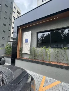 Apartamento com 2 Quartos à venda, 63m² no Vila Gardênia, Atibaia