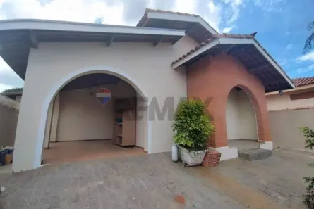 Casa com 3 Quartos à venda, 334m² no , São Pedro