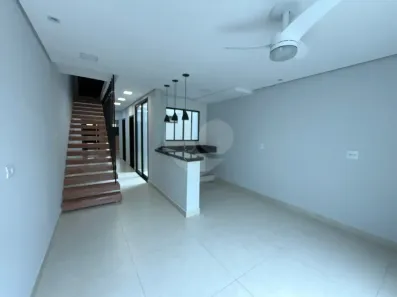 Sobrado com 2 Quartos à venda, 186m² no Cidade Alta, Piracicaba