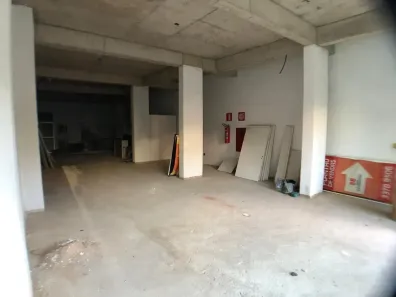 para alugar, 147m² no Buritis, Belo Horizonte