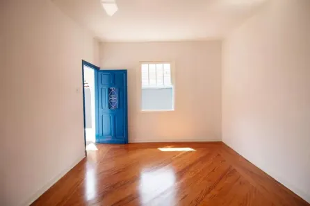 Casa com 6 Quartos à venda, 450m² no Perdizes, São Paulo