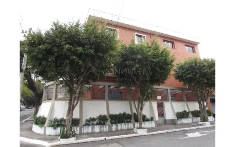 Ponto Comercial à venda, 95m² no Aclimação, São Paulo