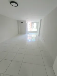 Sala Comercial para alugar, 35m² no Renascença, São Luís