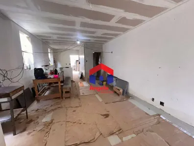 Casa com 4 Quartos à venda, 200m² no Santa Amélia, Belo Horizonte