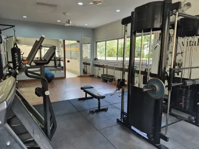 Apartamento com 3 Quartos à venda, 126m² no Laranjeiras, Rio de Janeiro