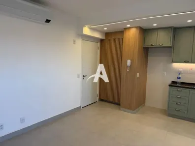 Apartamento com 2 Quartos para alugar, 68m² no Jardim Sul, Uberlândia