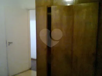 Casa com 4 Quartos à venda, 300m² no Ipiranga, São Paulo