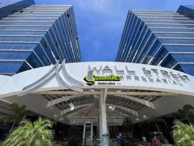 Sala Comercial para venda ou aluguel, 68m² no Patamares, Salvador