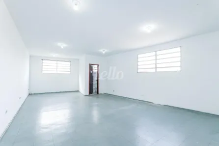 Sala Comercial para alugar, 130m² no Vila Formosa, São Paulo