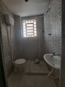 Apartamento com 1 Quarto à venda, 37m² no Centro Histórico, Porto Alegre