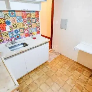 Apartamento com 2 Quartos à venda, 102m² no Gávea, Rio de Janeiro