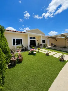 Casa de Condomínio com 2 Quartos à venda, 113m² no Vila Rio Sao Joao, Paço do Lumiar