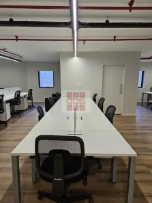 Sala Comercial para alugar, 170m² no Jardim Paulista, São Paulo
