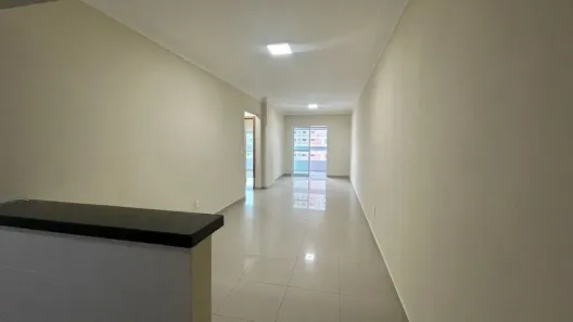 Apartamento com 2 Quartos à venda, 83m² no Aviação, Praia Grande