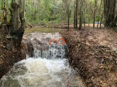 Fazenda/Sítio com 2 Quartos à venda, 10m² no , Itaporanga d'Ajuda