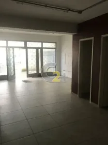 Imóvel Comercial à venda, 497m² no Vila Clementino, São Paulo