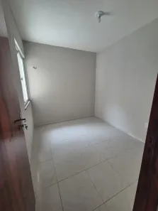 Casa com 3 Quartos à venda, 85m² no , Itaitinga