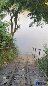 Lote/Terreno à venda, 300m² no Setor Central, Montes Claros de Goiás