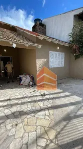 Casa com 2 Quartos à venda, 89m² no Parque da Matriz, Cachoeirinha