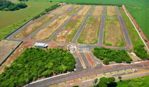 Lote/Terreno à venda, 180m² no Jardim Monte Líbano, Santa Bárbara D'Oeste