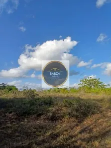 Lote/Terreno à venda, 110000m² no Aldeia dos Camarás, Camaragibe