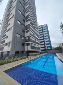 Apartamento com 2 Quartos à venda, 59m² no Saúde, São Paulo