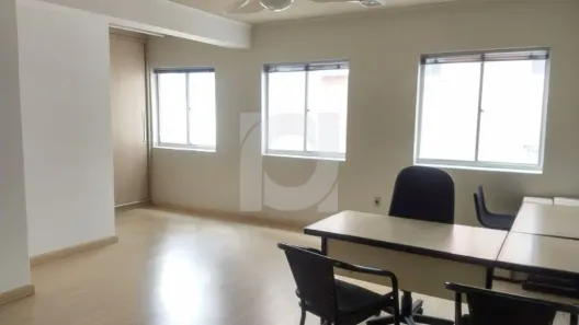 Sala Comercial à venda, 31m² no Centro, São Leopoldo