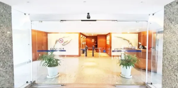 Sala Comercial à venda, 29m² no Barra da Tijuca, Rio de Janeiro