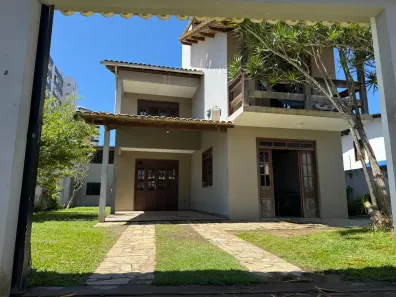 Casa com 6 Quartos à venda, 193m² no São Francisco, Ilhéus