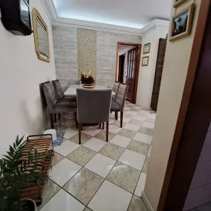 Apartamento com 3 Quartos à venda, 80m² no Vila Gomes Cardim, São Paulo