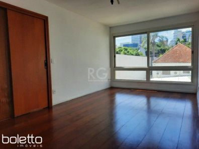 Apartamento com 2 Quartos à venda, 80m² no Rio Branco, Porto Alegre