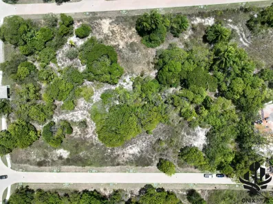 Lote/Terreno à venda, 700m² no , Mata de São João