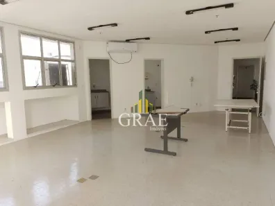 Sala Comercial à venda, 65m² no Rudge Ramos, São Bernardo do Campo