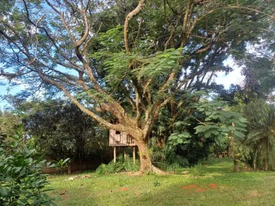 Lote/Terreno à venda, 1000m² no Chácara Santa Margarida, Campinas
