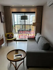 Apartamento com 2 Quartos à venda, 71m² no Batista Campos, Belém