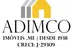 Miniatura da foto de Adimco Imoveis