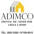 Miniatura da foto de Adimco Imoveis