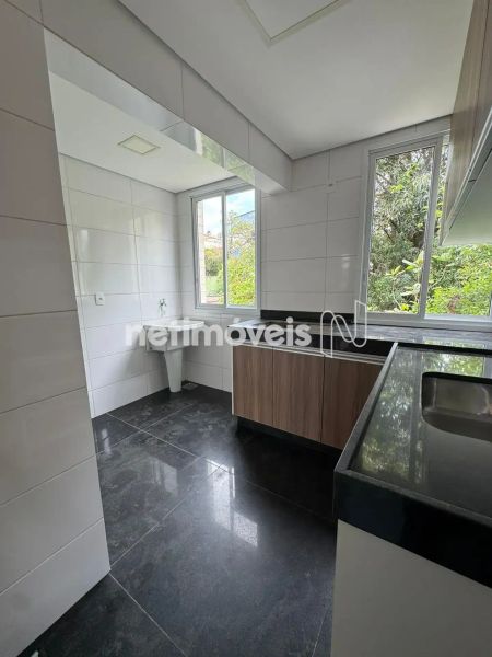 Foto 36