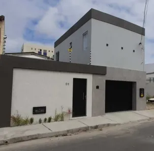 Casa com 3 Quartos à venda, 177m² no Aruana, Aracaju